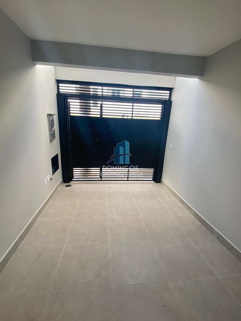 Sobrado à venda com 2 quartos, 72m² - Foto 18