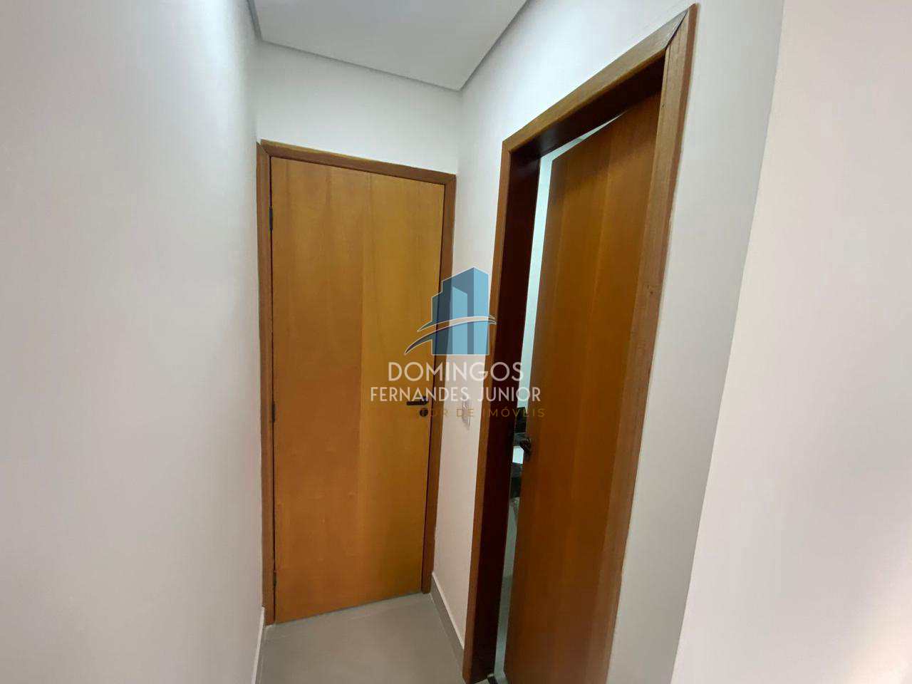 Sobrado à venda com 2 quartos, 72m² - Foto 17