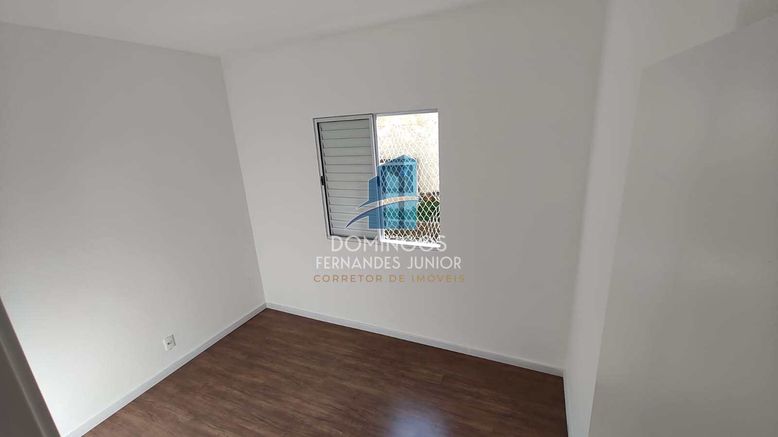 Apartamento à venda com 2 quartos, 50m² - Foto 13