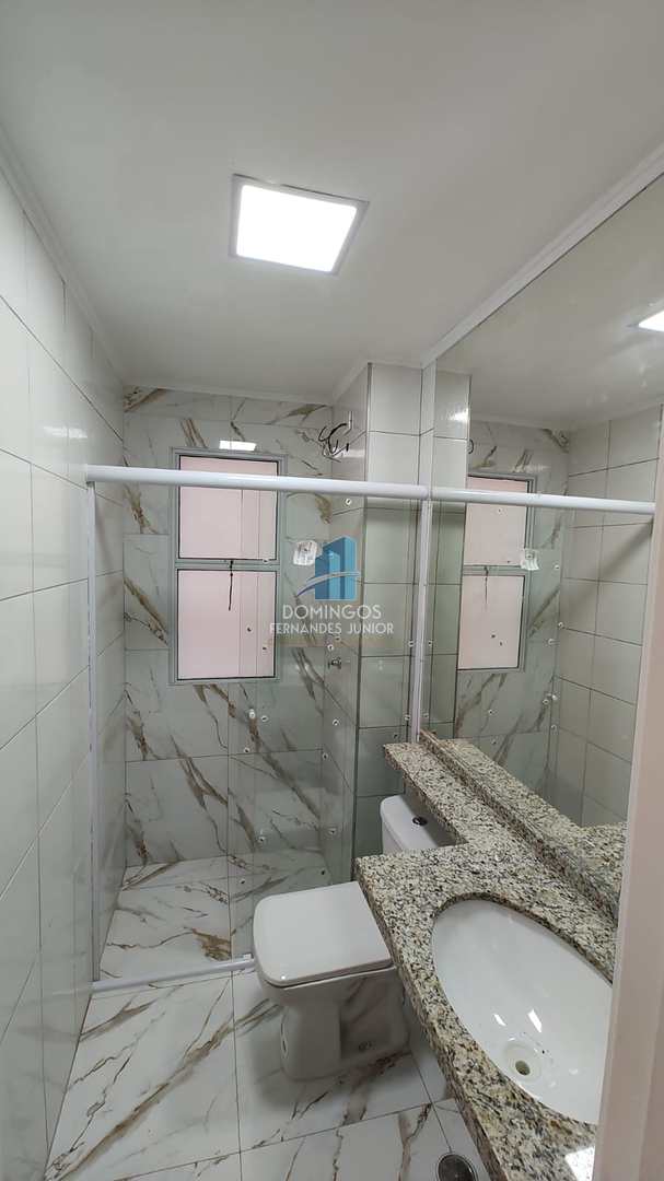 Apartamento à venda com 2 quartos, 50m² - Foto 11