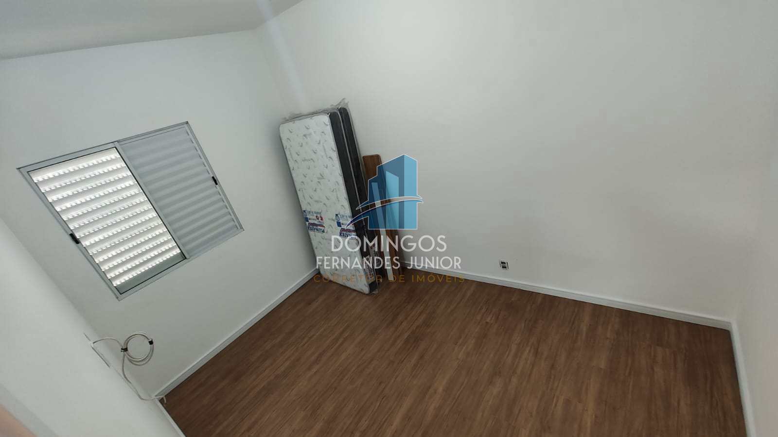 Apartamento à venda com 2 quartos, 50m² - Foto 10