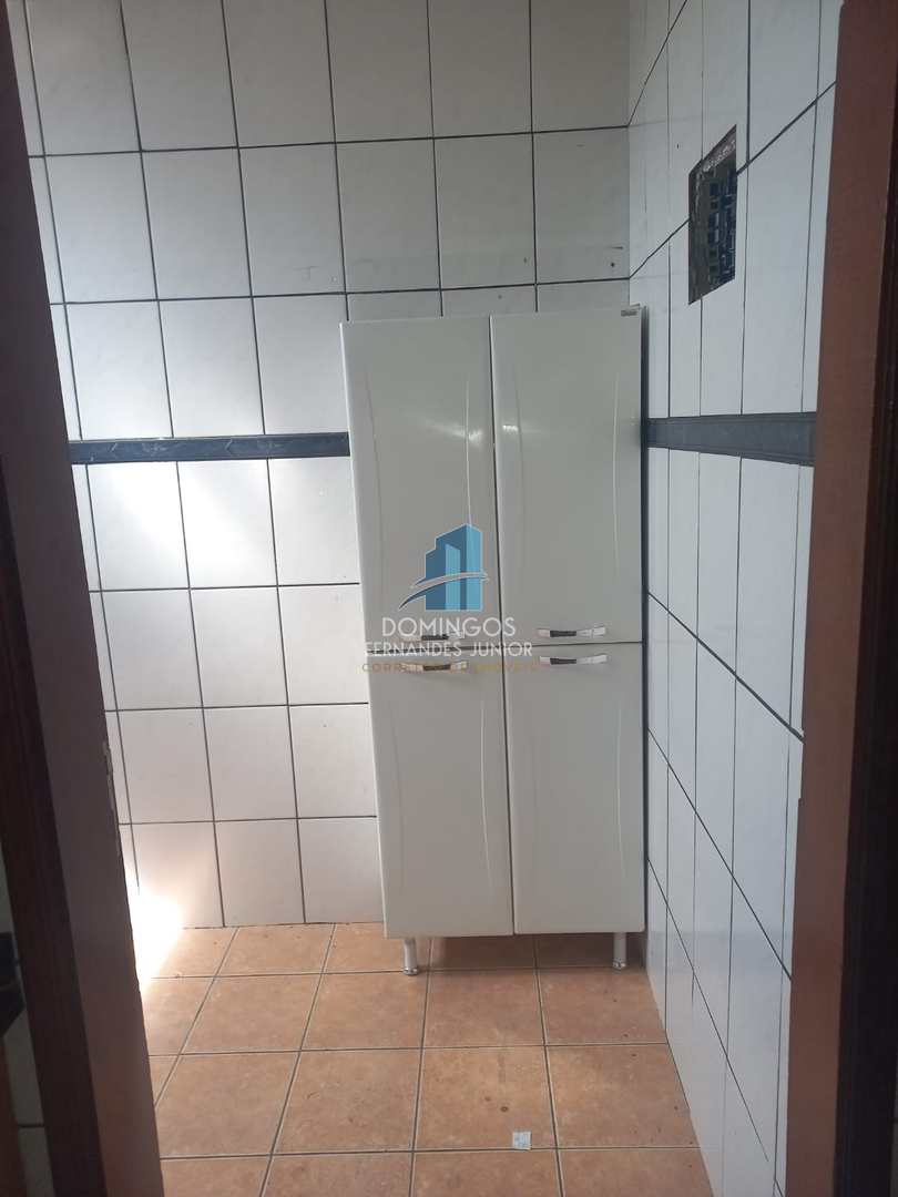 Sobrado à venda com 2 quartos, 68m² - Foto 5