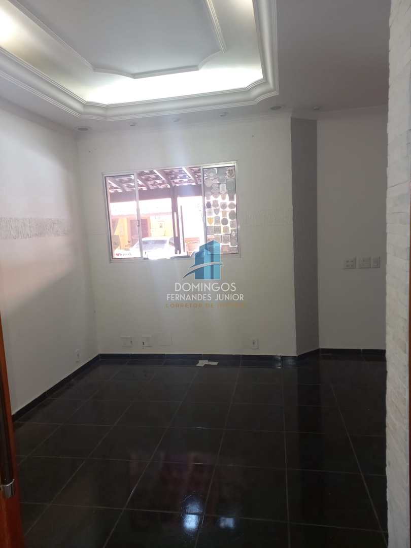 Sobrado à venda com 2 quartos, 68m² - Foto 3