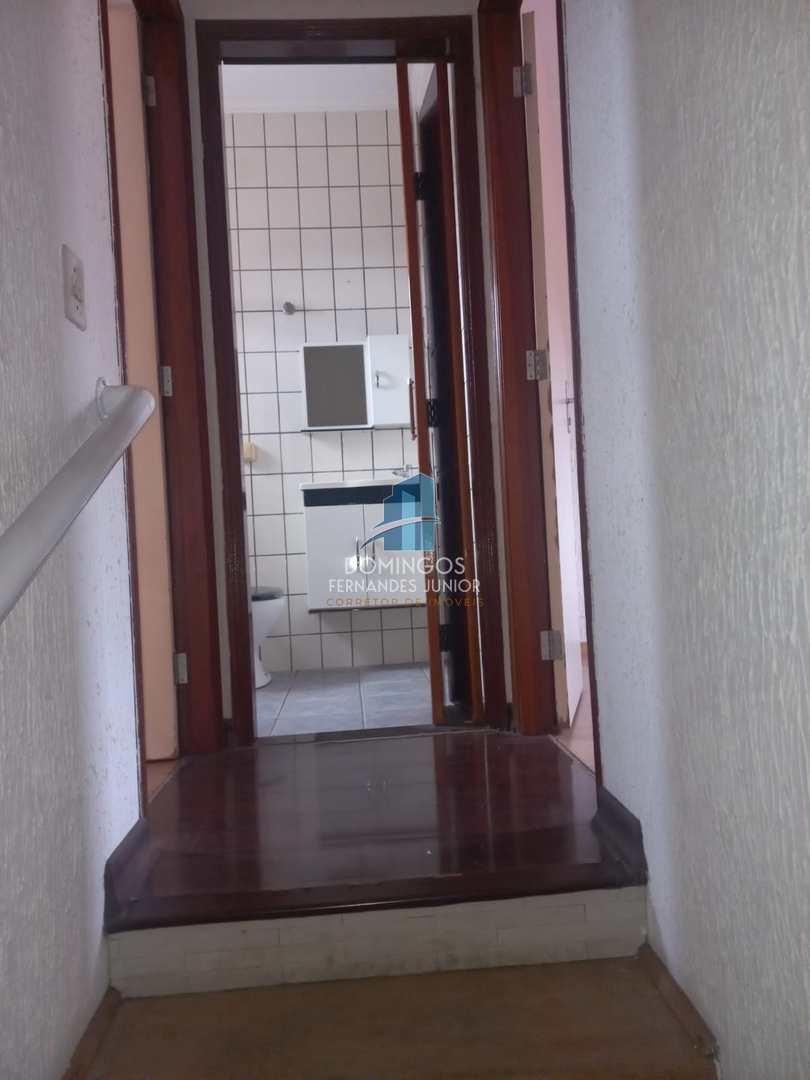 Sobrado à venda com 2 quartos, 68m² - Foto 10