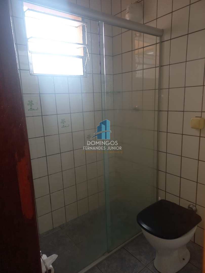 Sobrado à venda com 2 quartos, 68m² - Foto 18