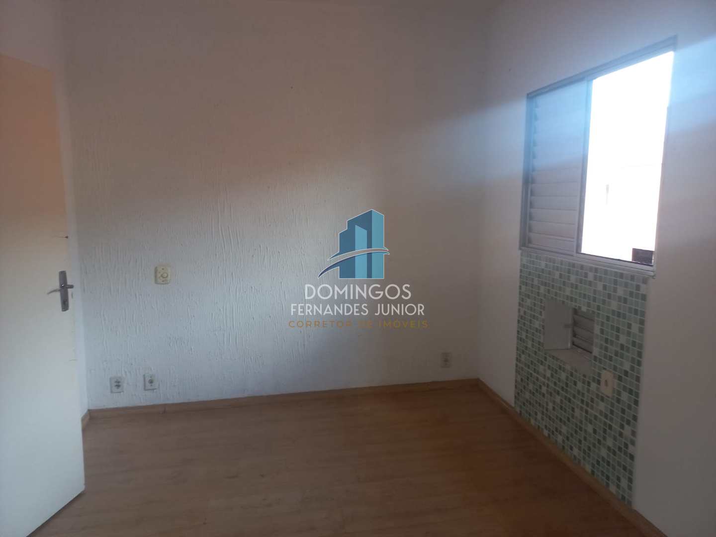 Sobrado à venda com 2 quartos, 68m² - Foto 12