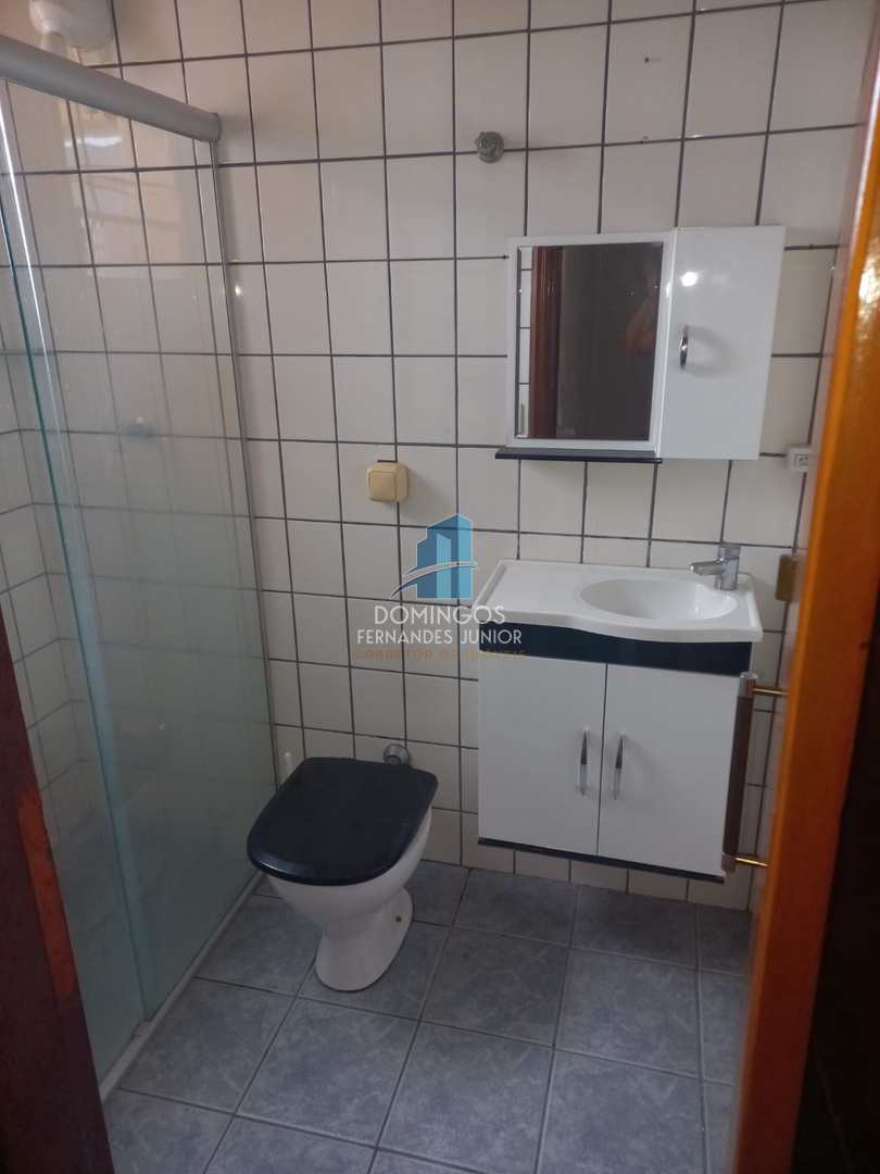 Sobrado à venda com 2 quartos, 68m² - Foto 7