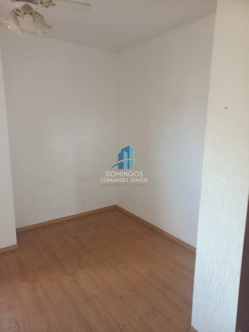 Sobrado à venda com 2 quartos, 68m² - Foto 13