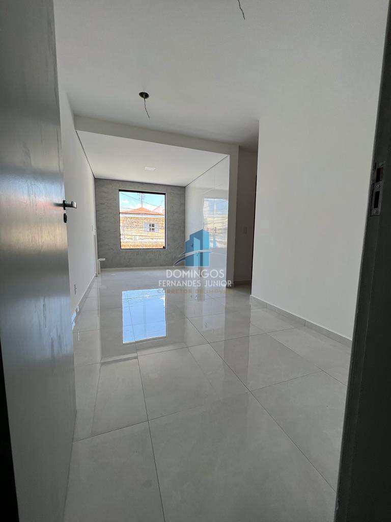 Apartamento à venda com 2 quartos, 39m² - Foto 10