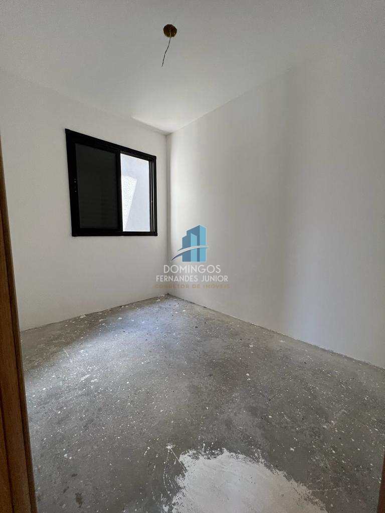 Apartamento à venda com 2 quartos, 39m² - Foto 8