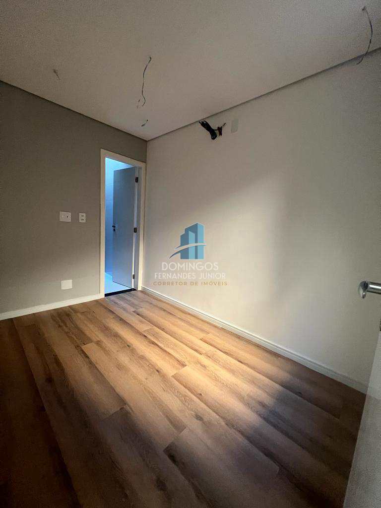 Sobrado à venda com 3 quartos, 260m² - Foto 10