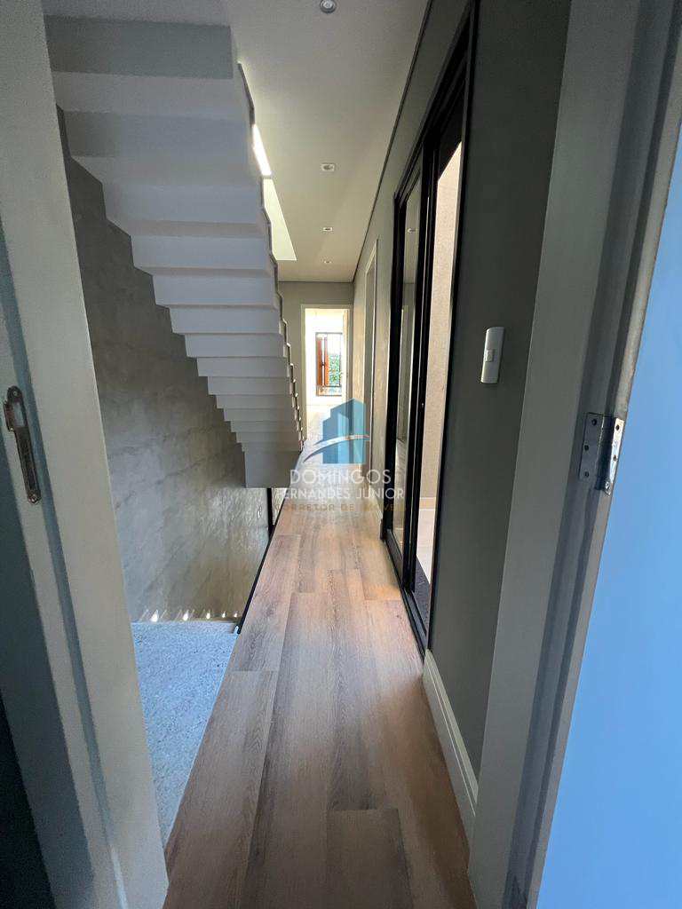 Sobrado à venda com 3 quartos, 260m² - Foto 16