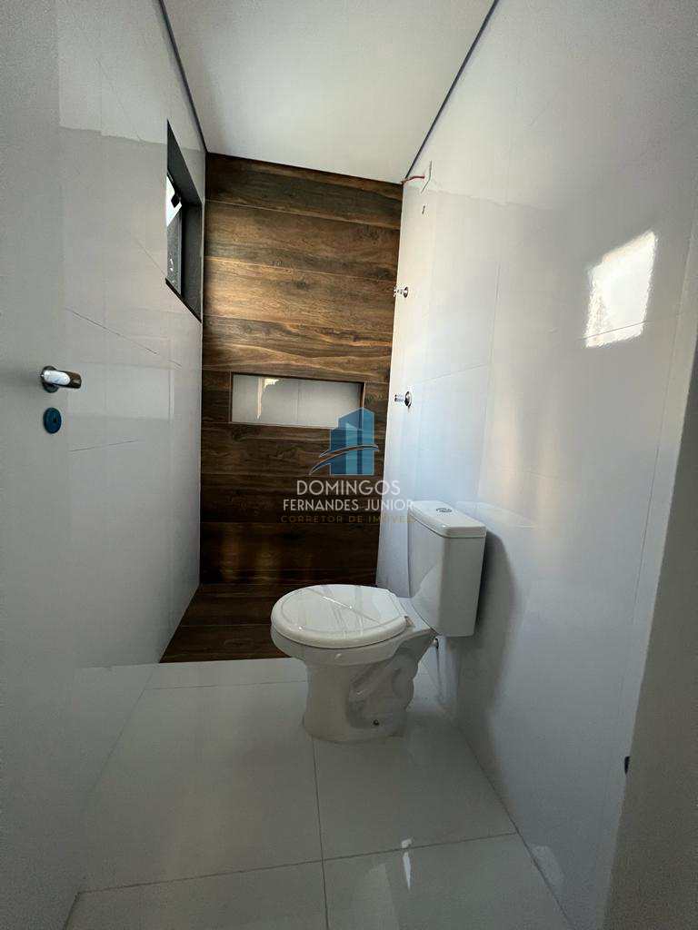 Sobrado à venda com 3 quartos, 260m² - Foto 22