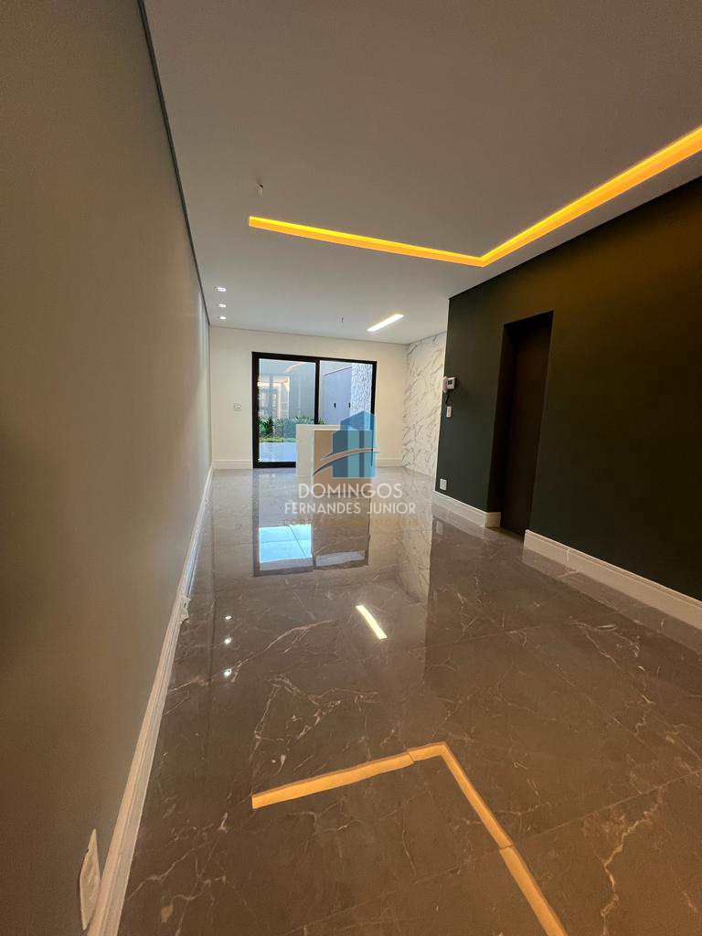 Sobrado à venda com 3 quartos, 260m² - Foto 14