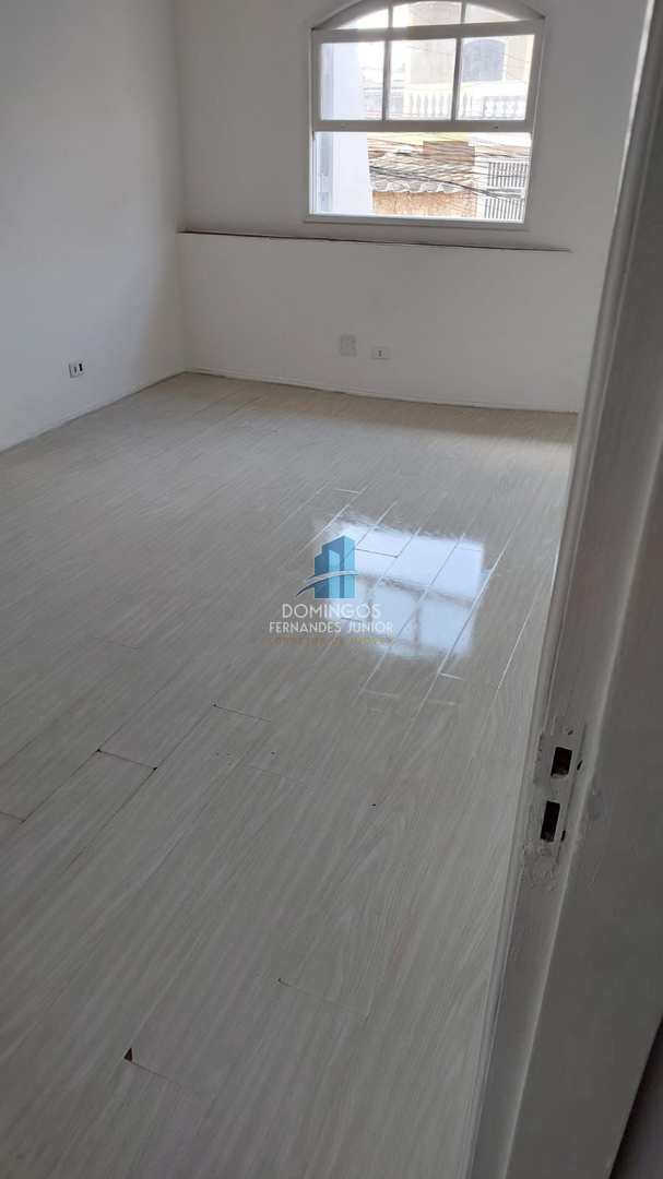 Sobrado à venda com 3 quartos, 140m² - Foto 8