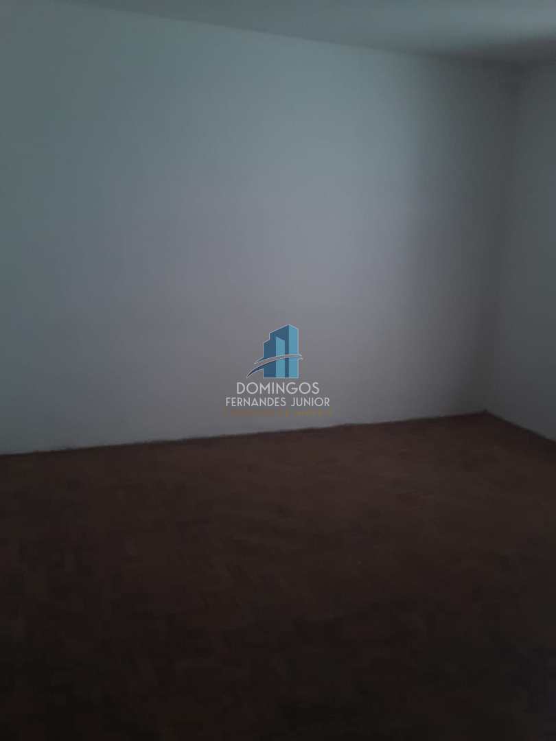 Sobrado à venda com 3 quartos, 140m² - Foto 11