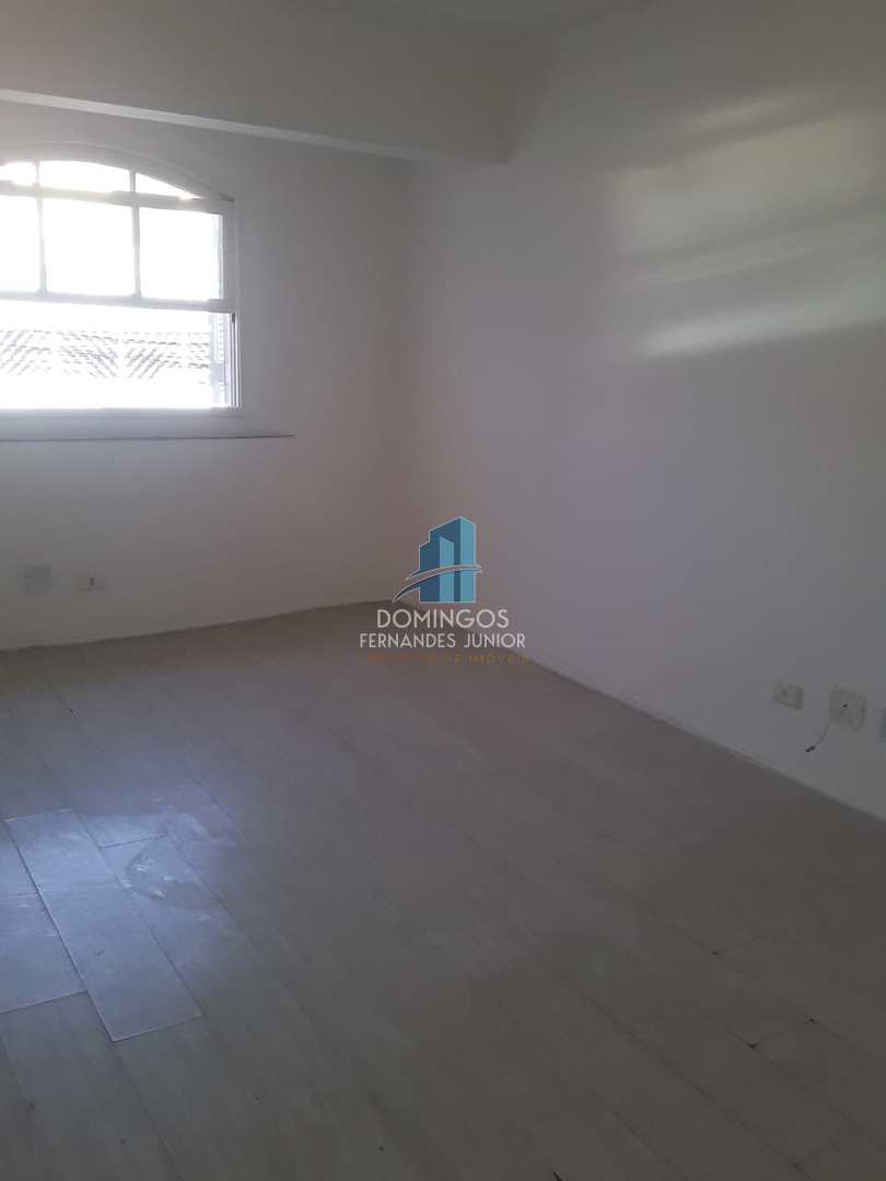 Sobrado à venda com 3 quartos, 140m² - Foto 14