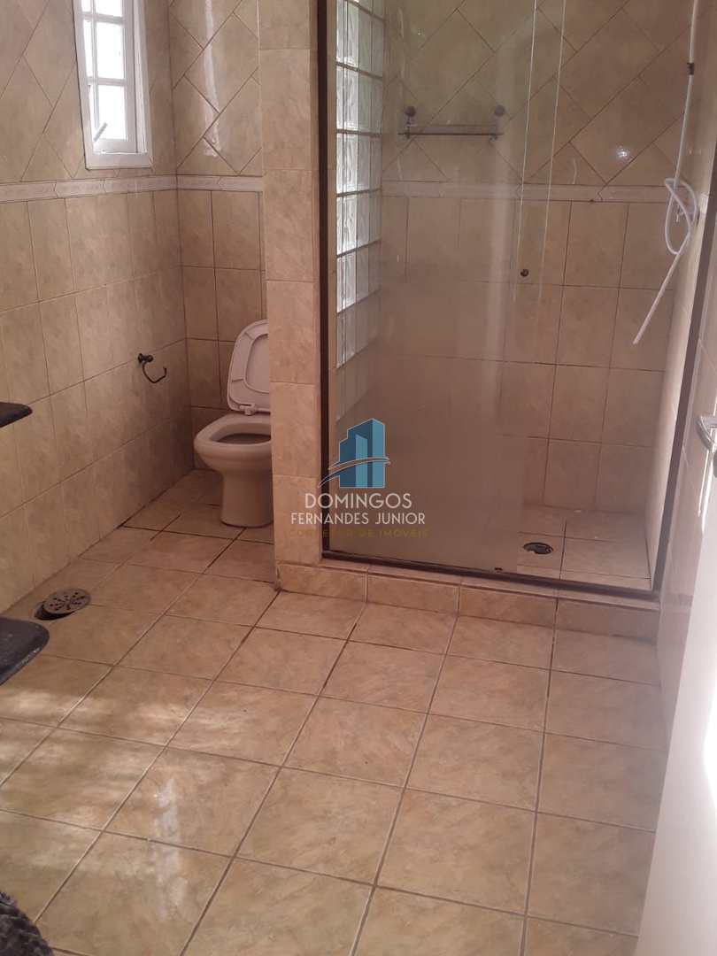 Sobrado à venda com 3 quartos, 140m² - Foto 3