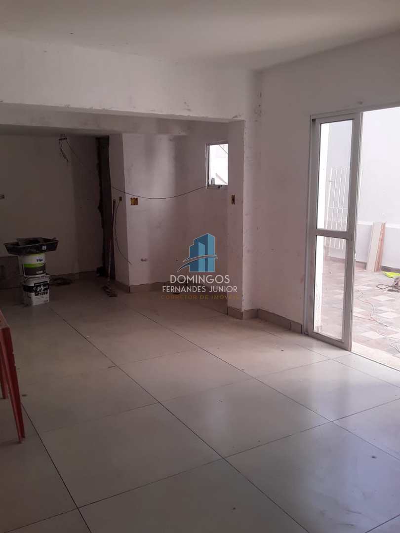 Sobrado à venda com 3 quartos, 140m² - Foto 6