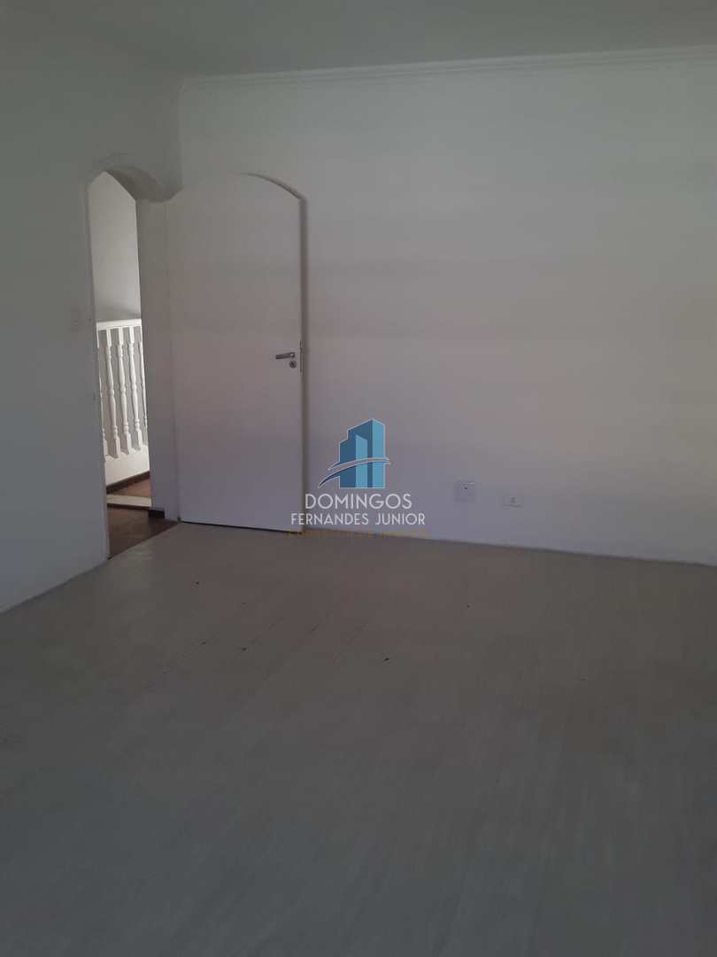 Sobrado à venda com 3 quartos, 140m² - Foto 16