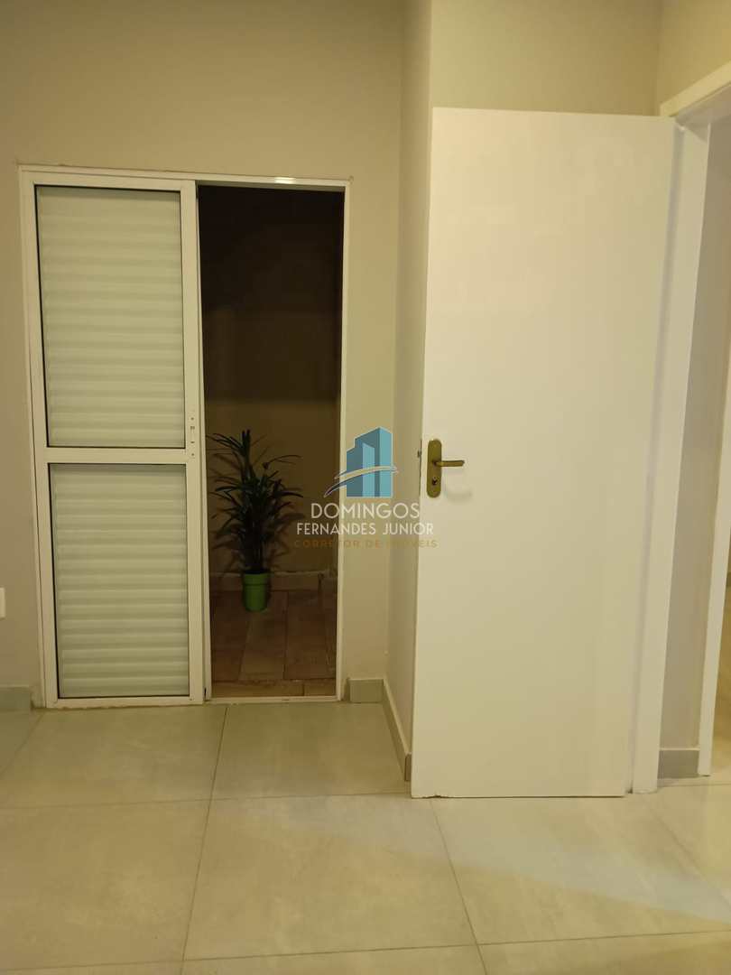 Apartamento à venda com 3 quartos, 70m² - Foto 26