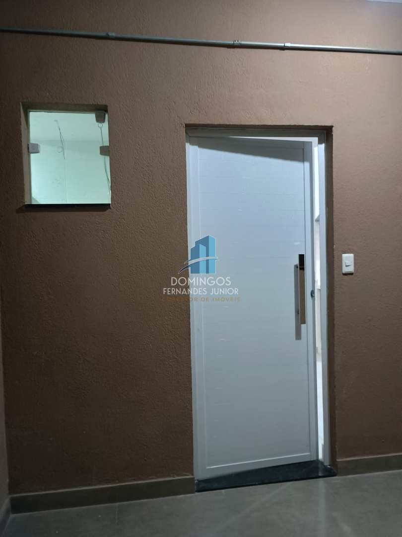 Apartamento à venda com 3 quartos, 70m² - Foto 9