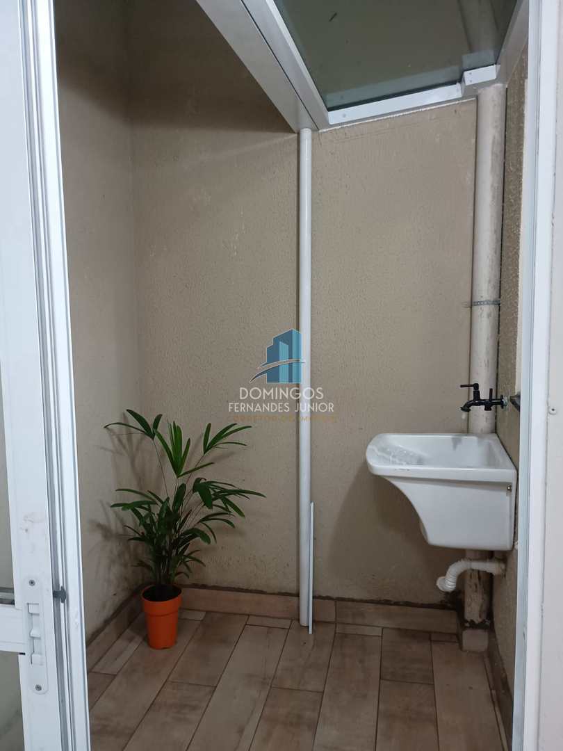 Apartamento à venda com 3 quartos, 70m² - Foto 24