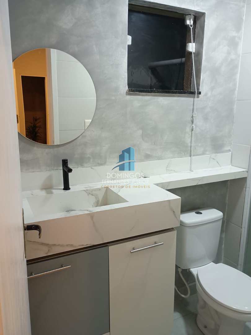 Apartamento à venda com 3 quartos, 70m² - Foto 23