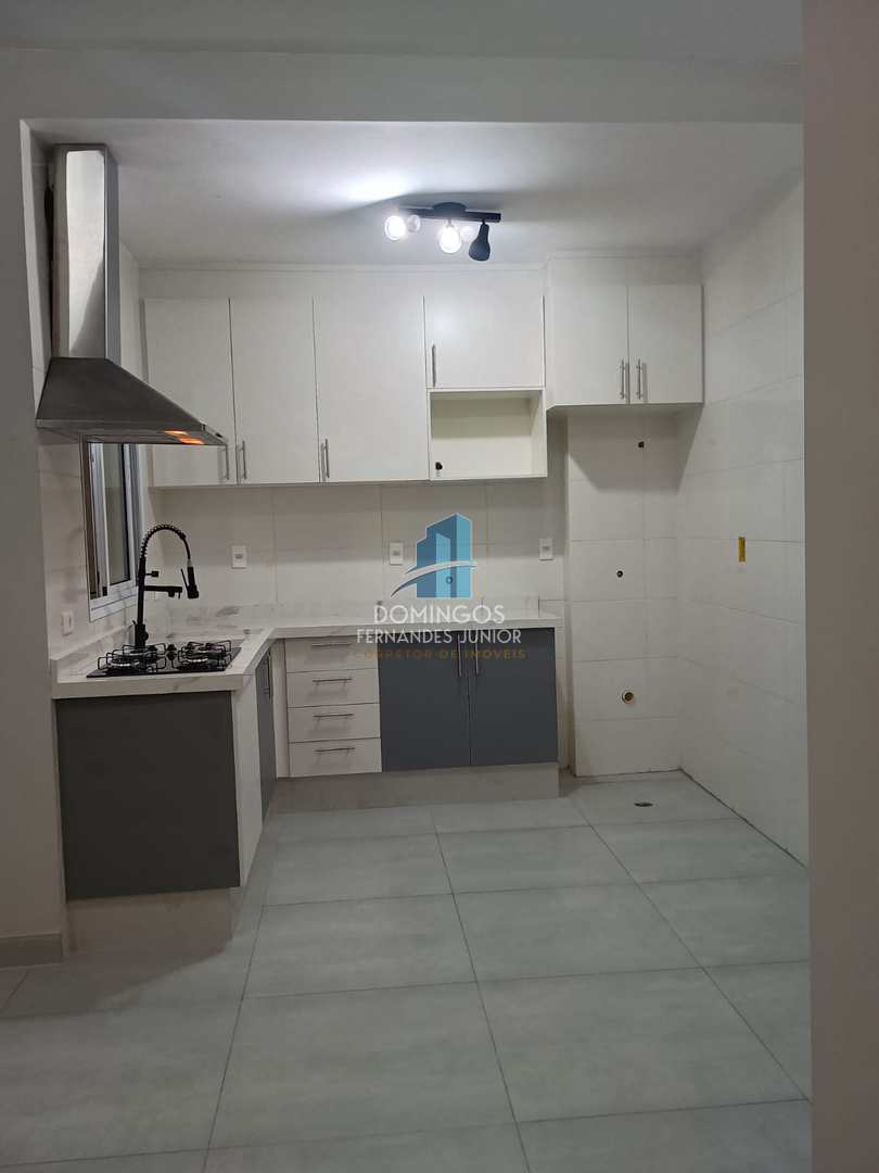 Apartamento à venda com 3 quartos, 70m² - Foto 28