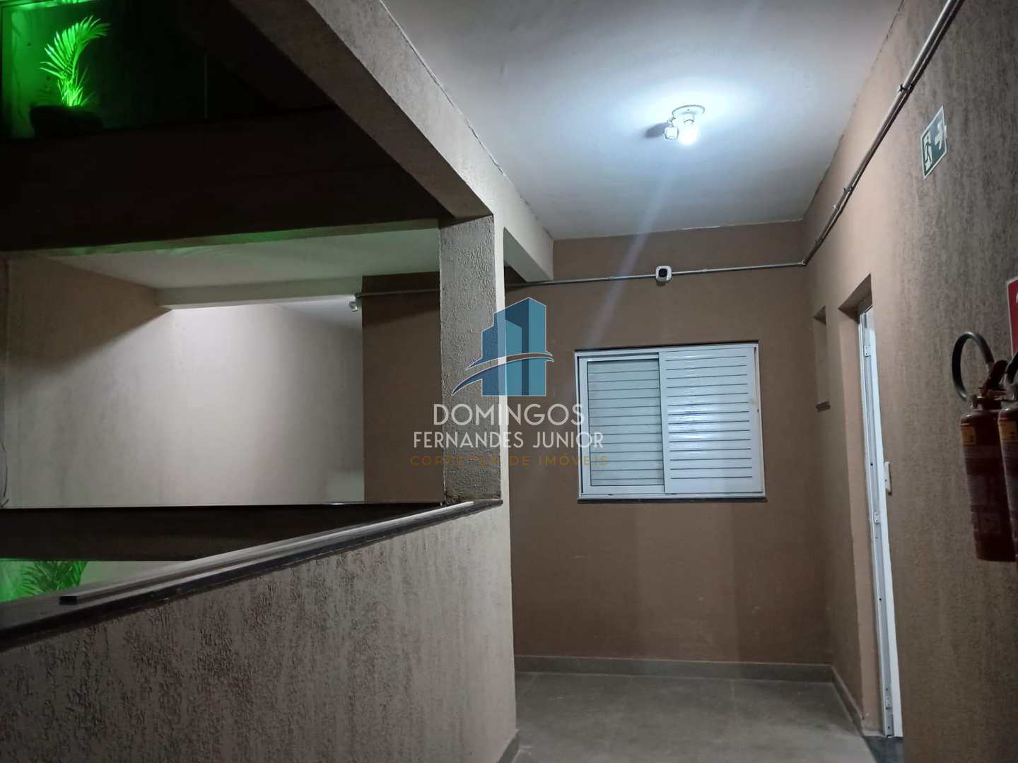 Apartamento à venda com 3 quartos, 70m² - Foto 25