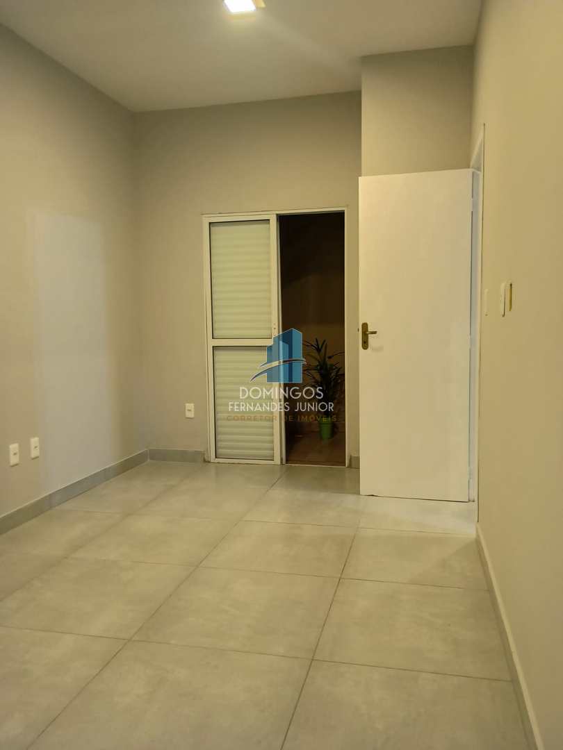 Apartamento à venda com 3 quartos, 70m² - Foto 6