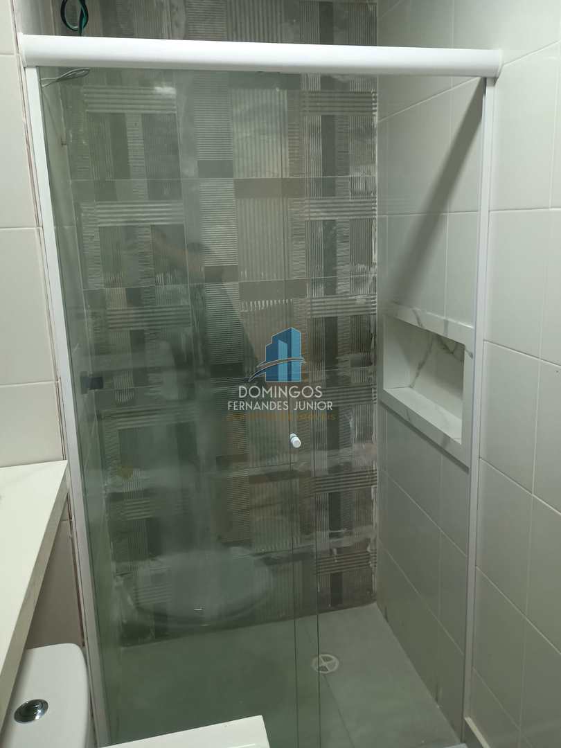 Apartamento à venda com 3 quartos, 70m² - Foto 22