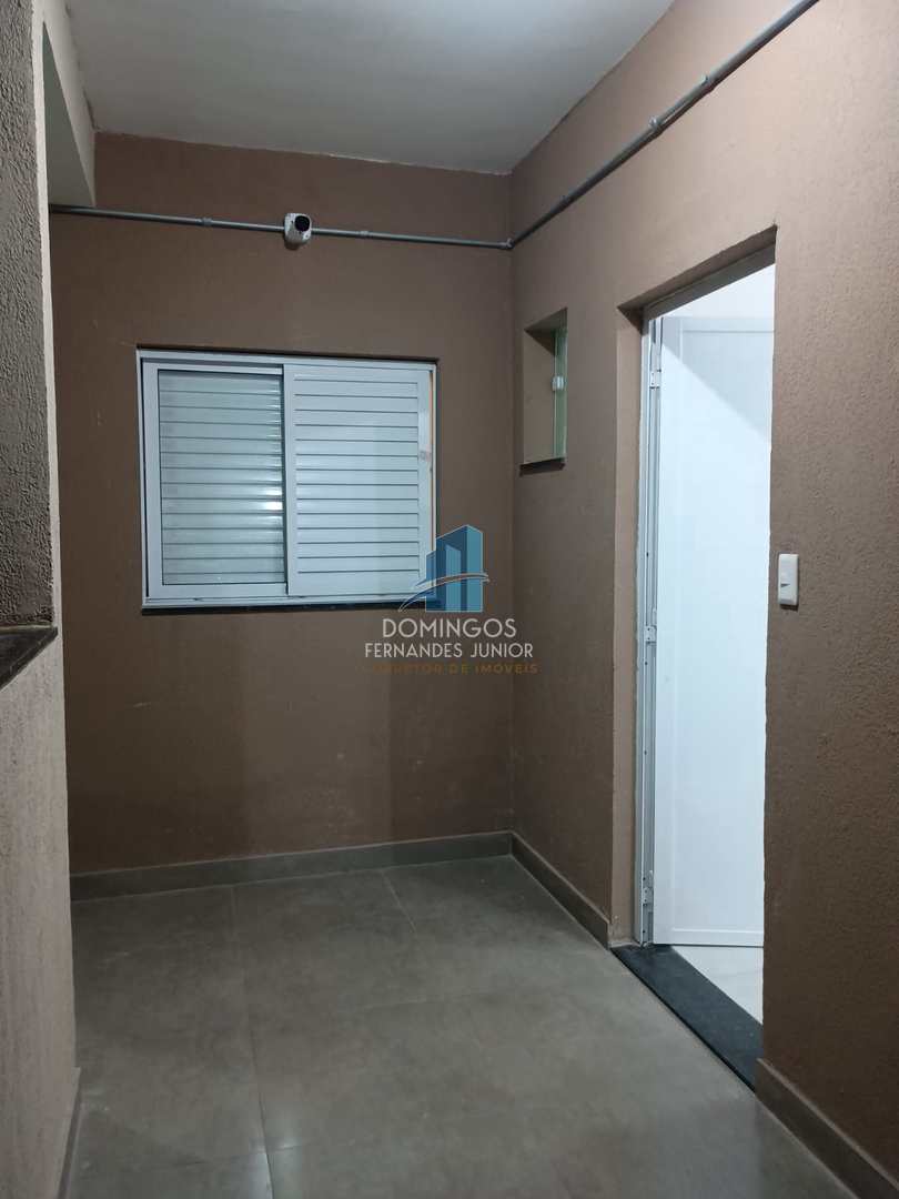 Apartamento à venda com 3 quartos, 70m² - Foto 18