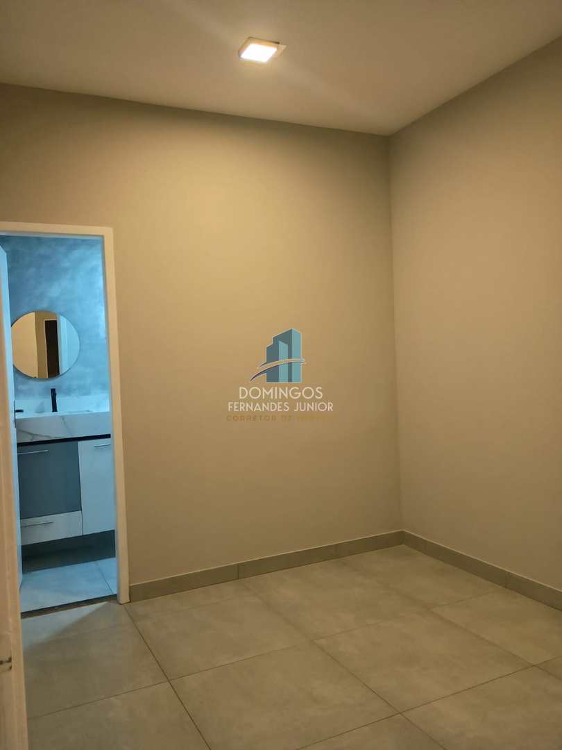 Apartamento à venda com 3 quartos, 70m² - Foto 11