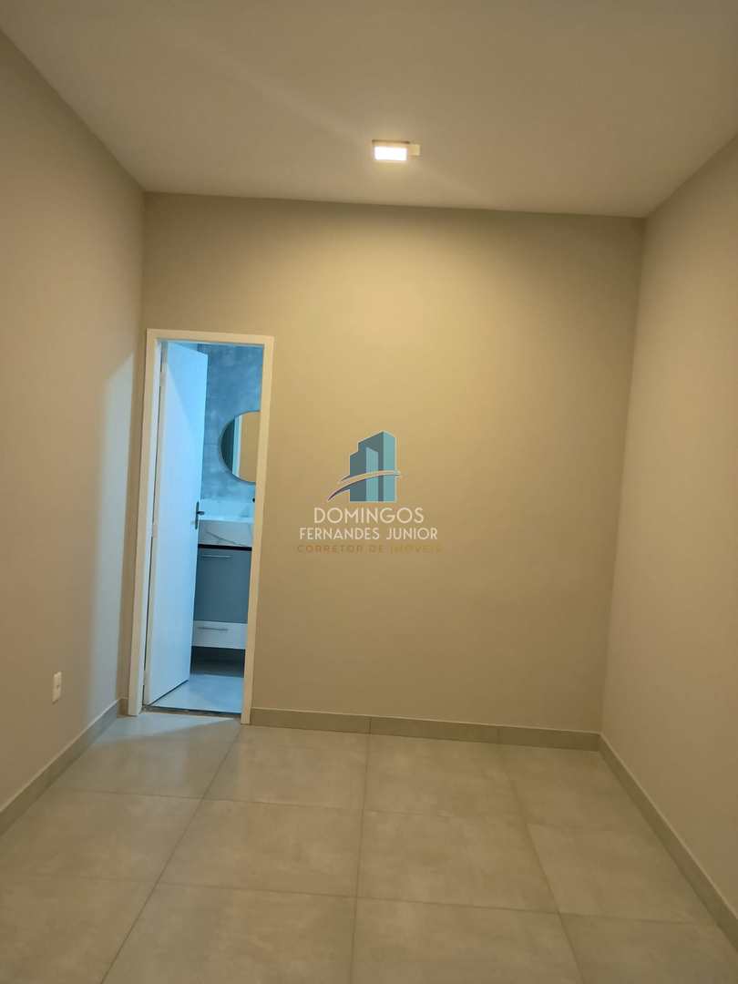 Apartamento à venda com 3 quartos, 70m² - Foto 5