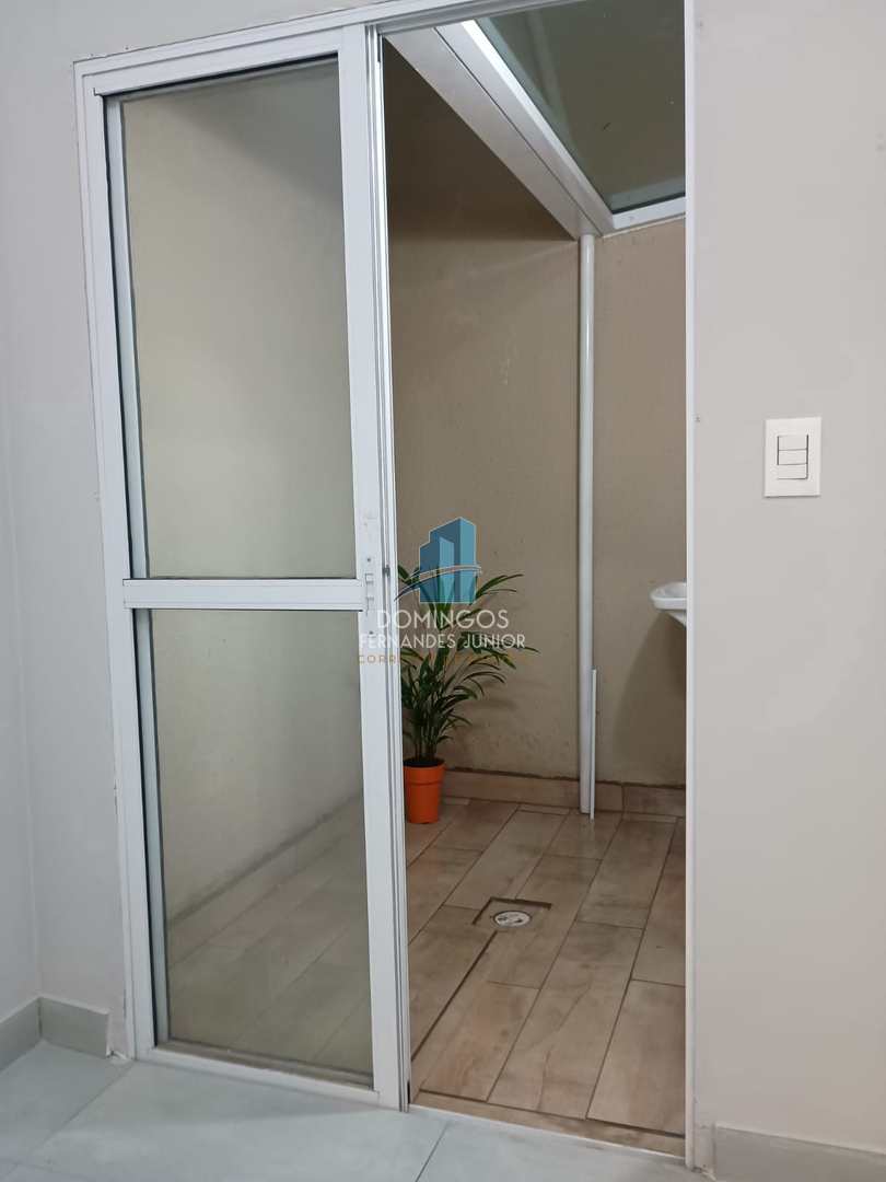 Apartamento à venda com 3 quartos, 70m² - Foto 21