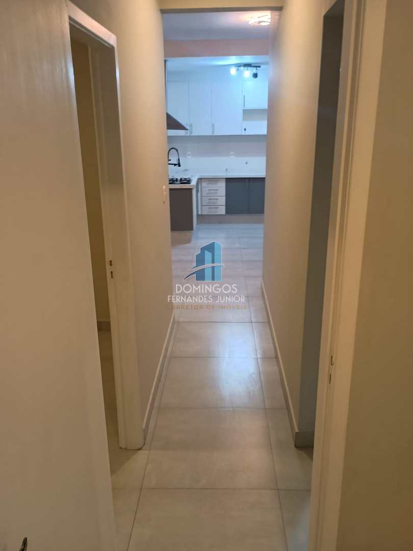 Apartamento à venda com 3 quartos, 70m² - Foto 12