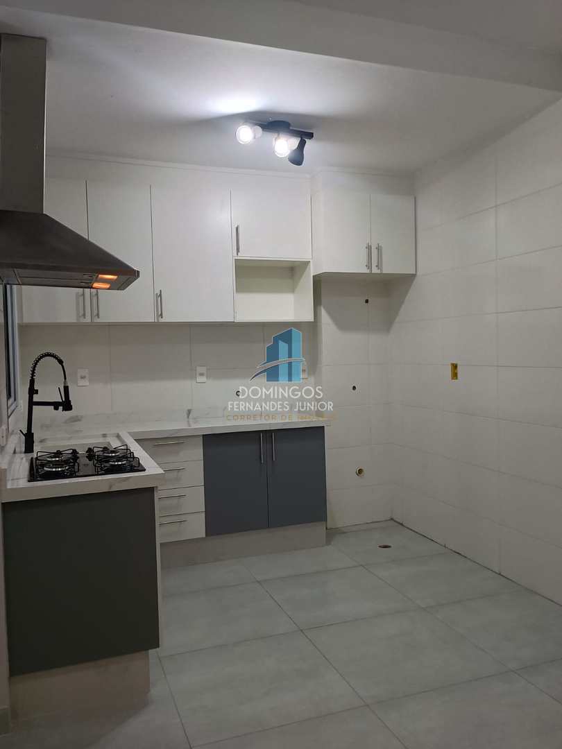 Apartamento à venda com 3 quartos, 70m² - Foto 20