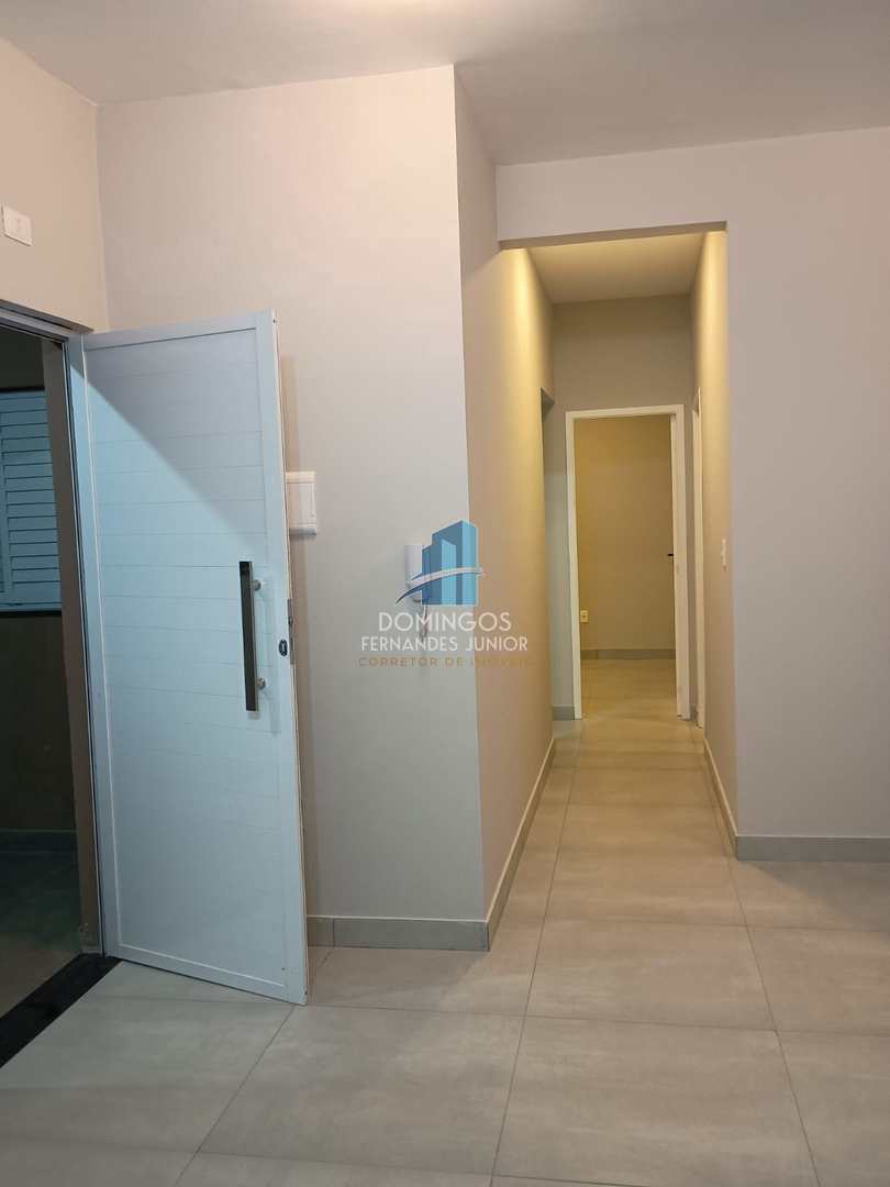 Apartamento à venda com 3 quartos, 70m² - Foto 4