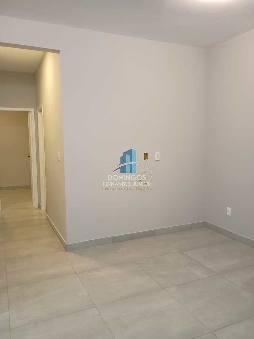 Apartamento à venda com 3 quartos, 70m² - Foto 14