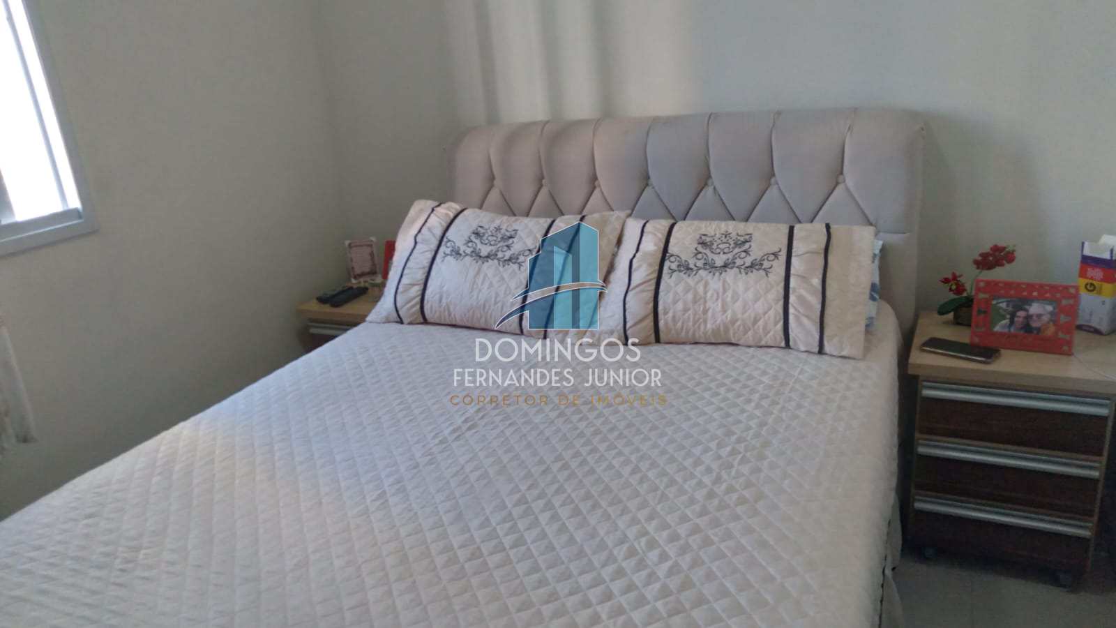 Apartamento à venda com 2 quartos, 48m² - Foto 21