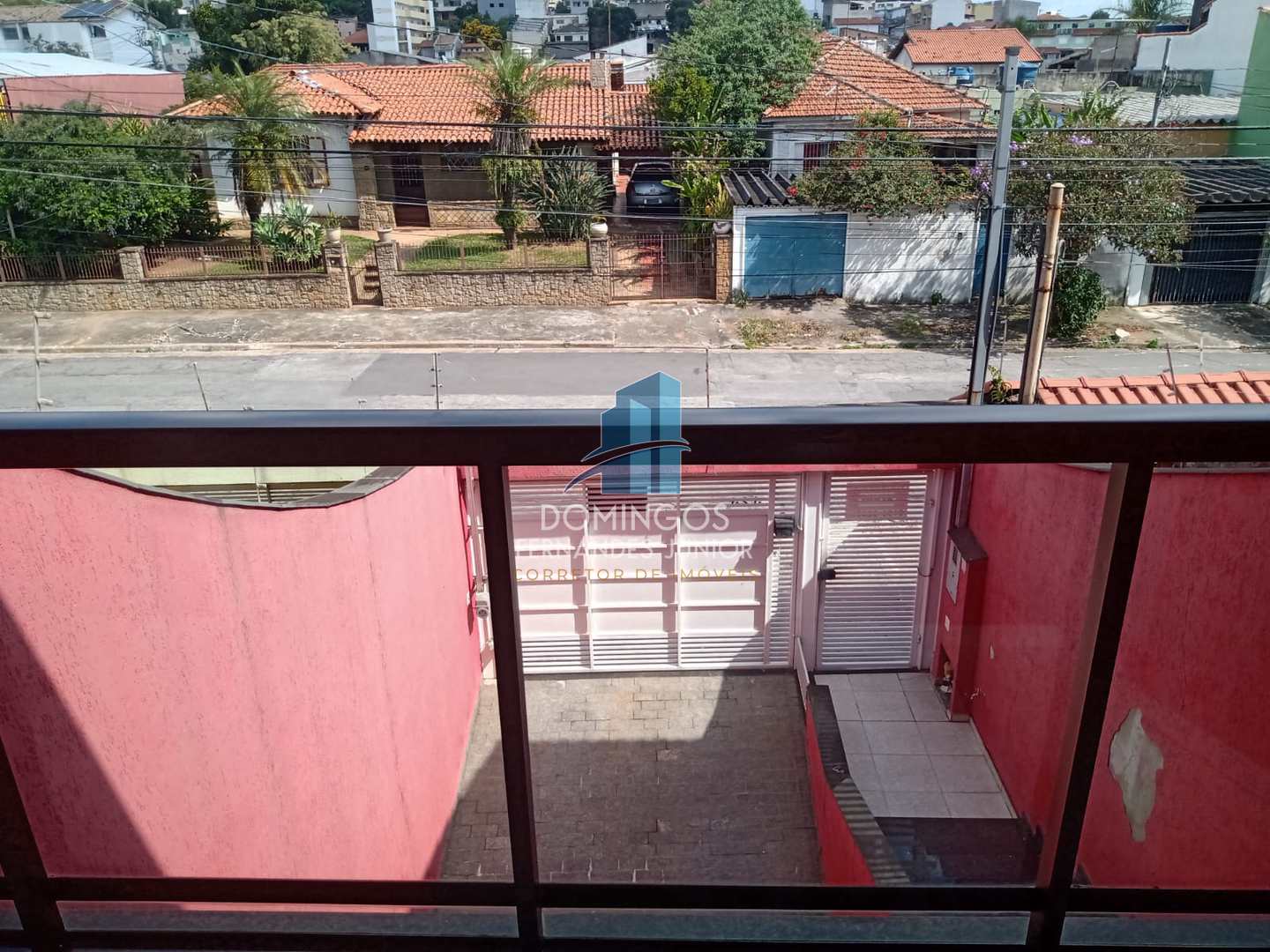 Sobrado à venda com 3 quartos, 190m² - Foto 49