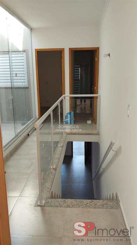 Sobrado à venda com 3 quartos, 114m² - Foto 8