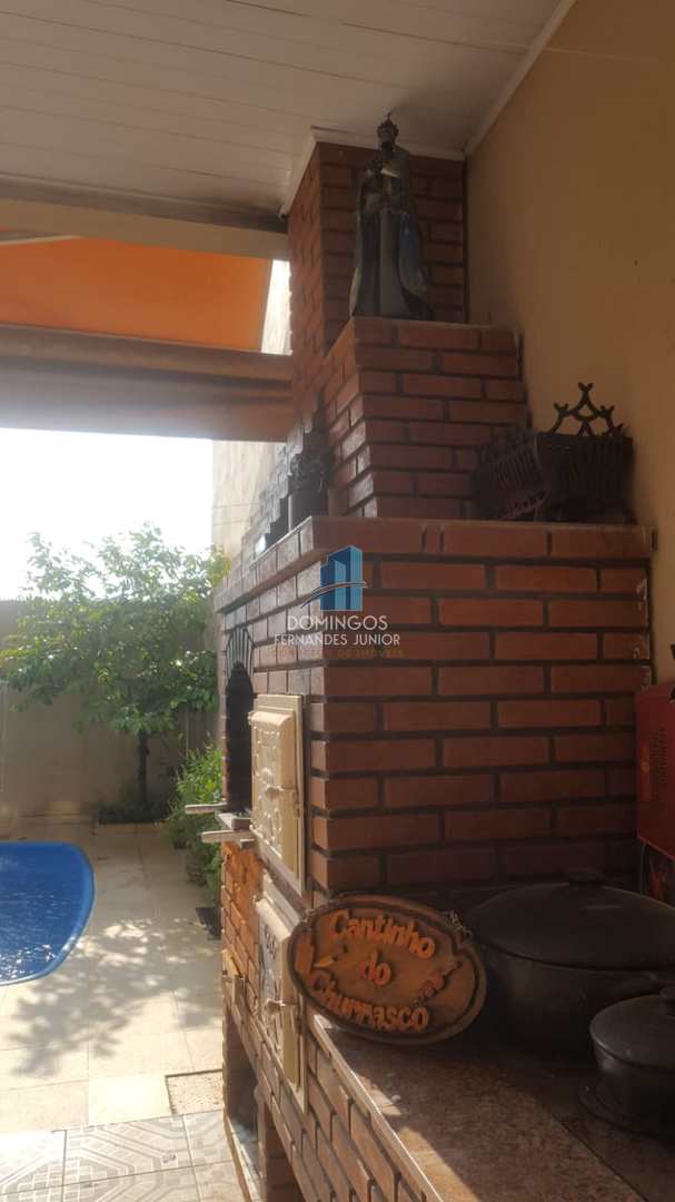 Sobrado à venda com 3 quartos, 350m² - Foto 52