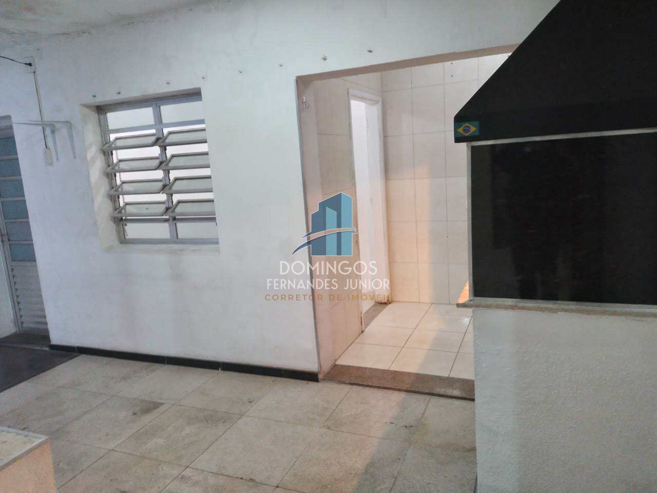 Sobrado à venda com 4 quartos, 136m² - Foto 31