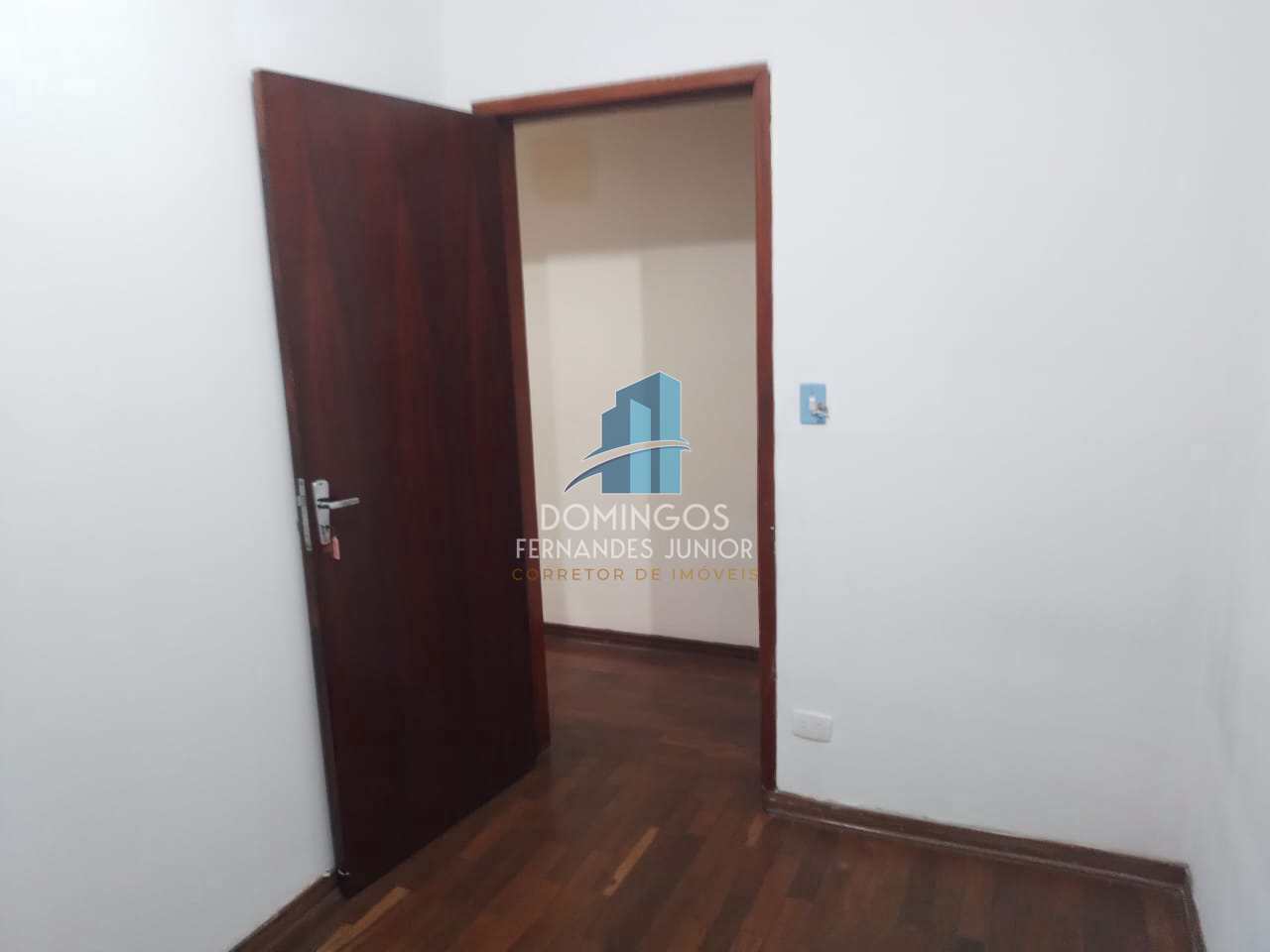 Sobrado à venda com 4 quartos, 136m² - Foto 17