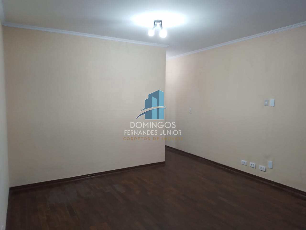 Sobrado à venda com 4 quartos, 136m² - Foto 9