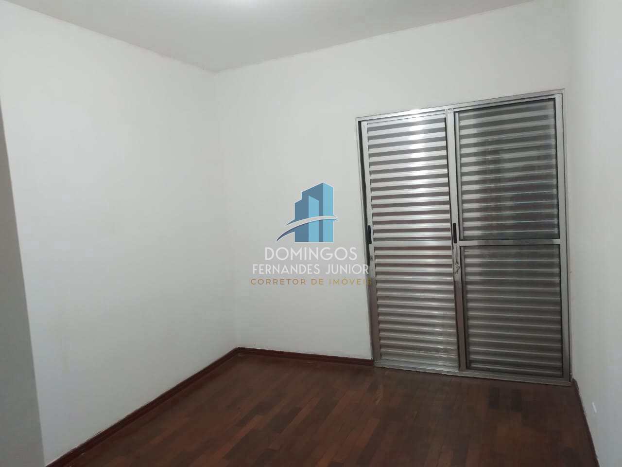 Sobrado à venda com 4 quartos, 136m² - Foto 7