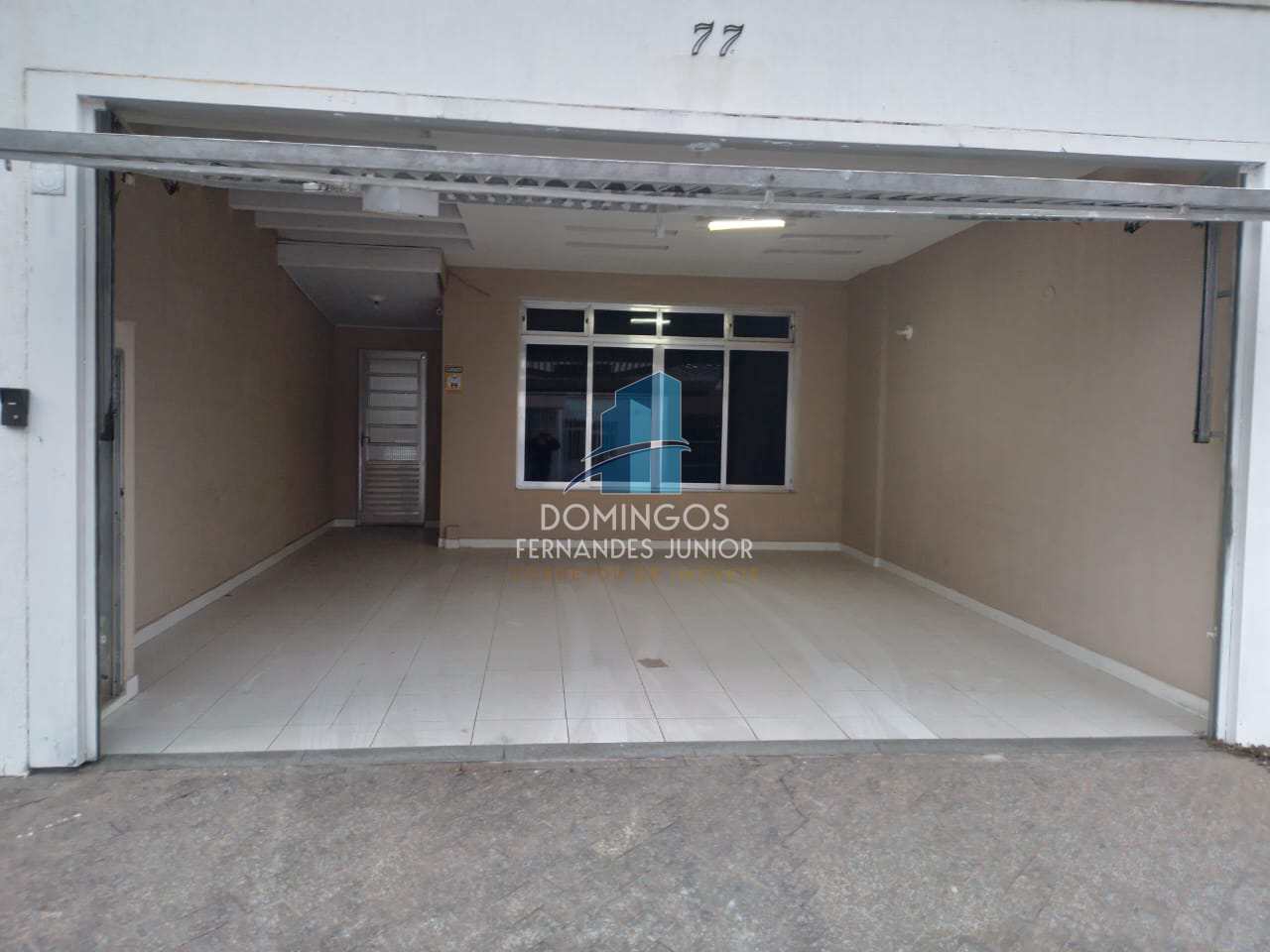 Sobrado à venda com 4 quartos, 136m² - Foto 4