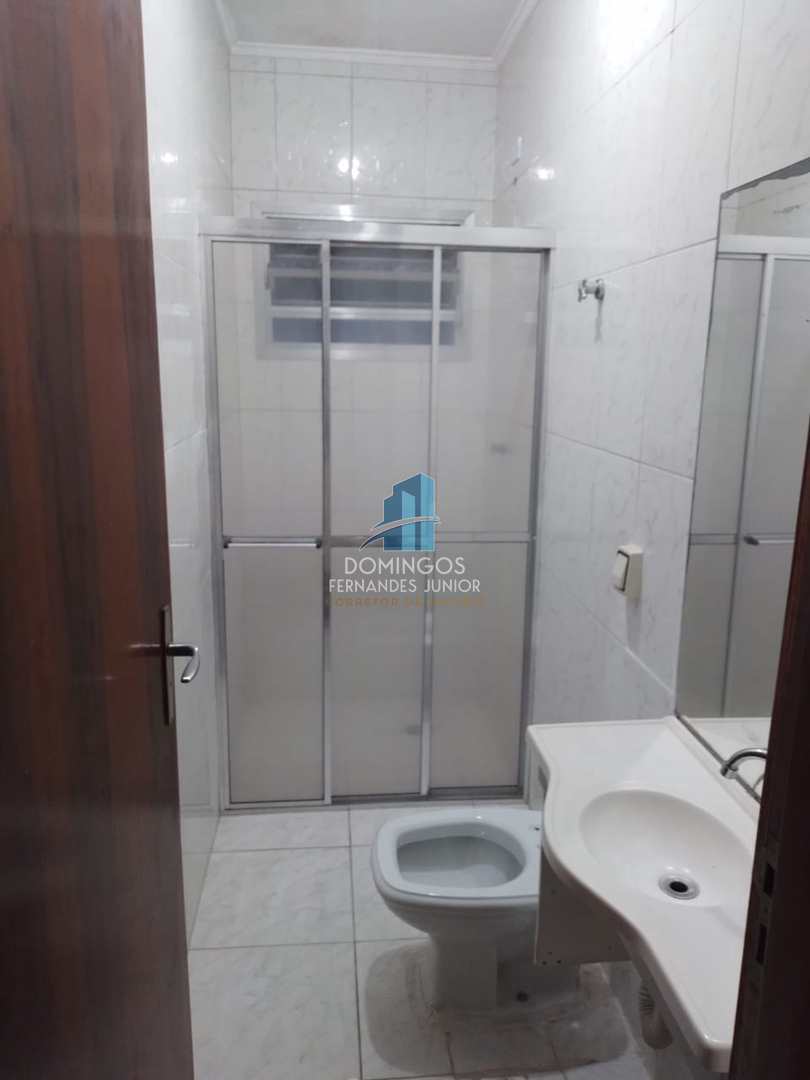 Sobrado à venda com 4 quartos, 136m² - Foto 20